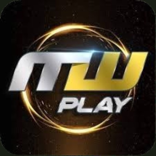 MWPlay
