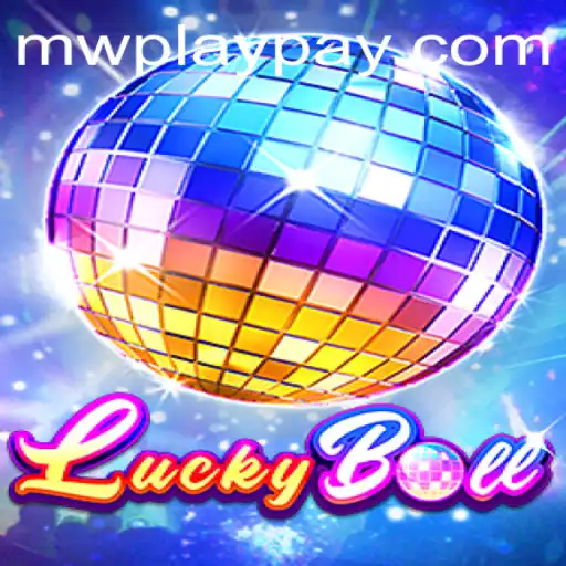 Exploring the Thrills of LuckyBall: A New Era with MWPlay