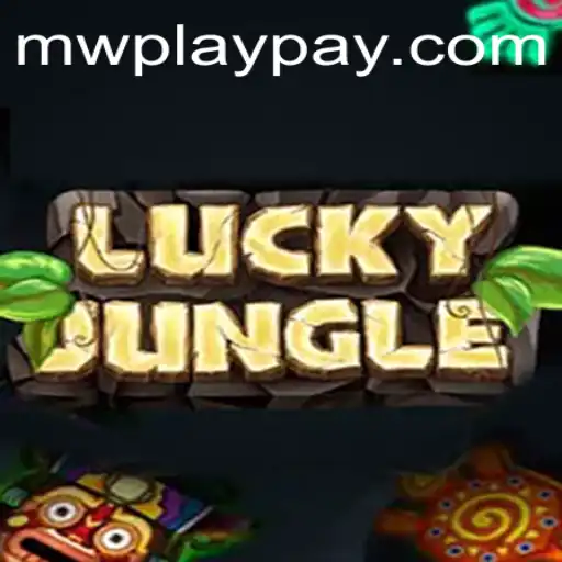 Exploring the Thrilling World of LuckyJungle: The MWPlay Sensation