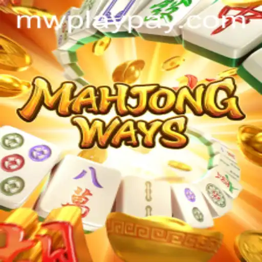 Exploring MahjongWays: The Classic Game Meets MWPlay