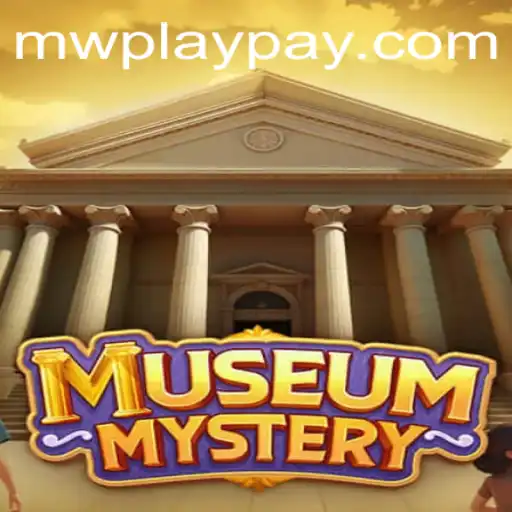 Delving into the Intriguing World of MuseumMystery: An Unforgettable Gaming Experience