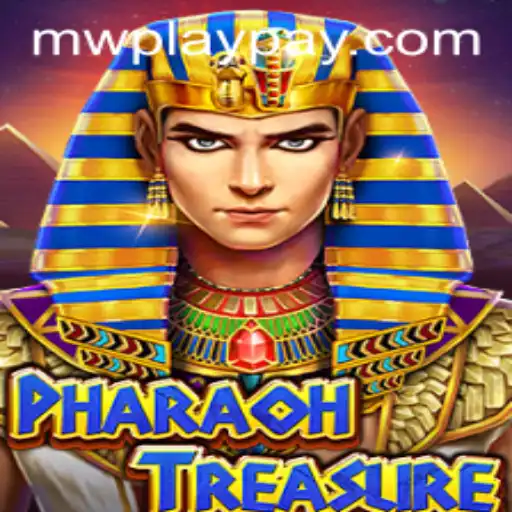 Exploring the Mysteries of PharaohTreasure in MWPlay