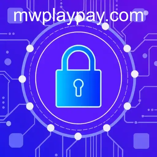 Understanding the Privacy Policy of MWPlay