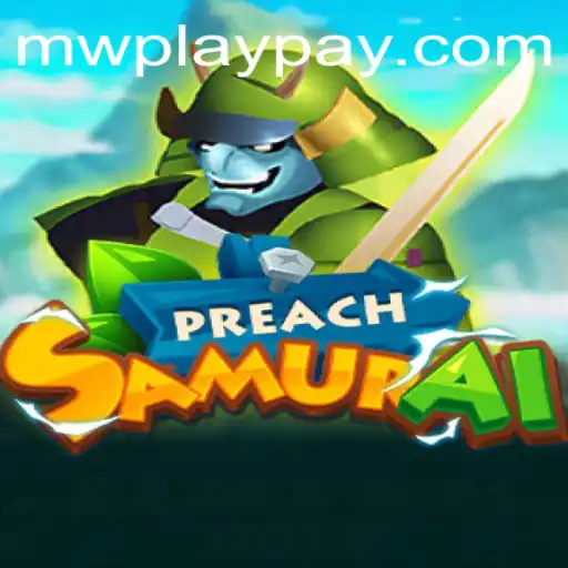 Unveiling the Intriguing World of PreachSamurai: A Comprehensive Guide