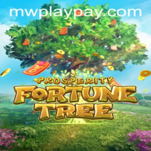 Unveiling ProsperityFortuneTree: A Thrilling Adventure with MWPlay