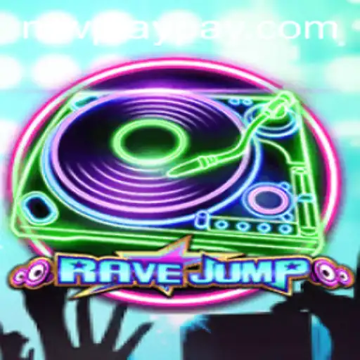 Discover the Thrilling World of RaveJump with MWPlay