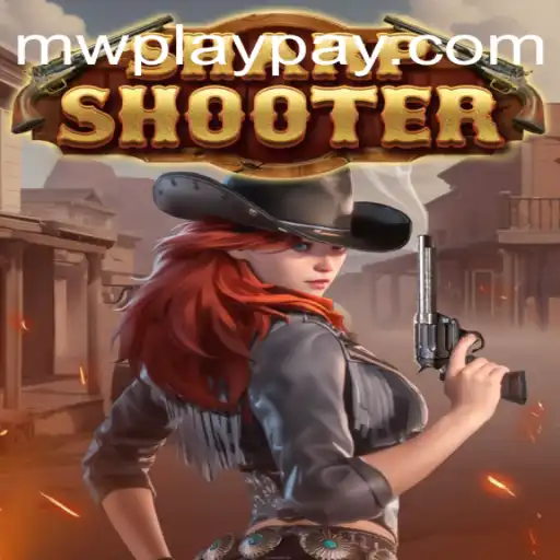 Sharpshooter: The Exciting World of MWPlay's Latest Gaming Experience