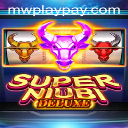 Exploring SuperNiubiDeluxe: A Revolutionary Game Experience