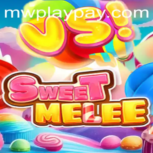 Exploring the Vibrant World of SweetMelee: A Definitive Guide