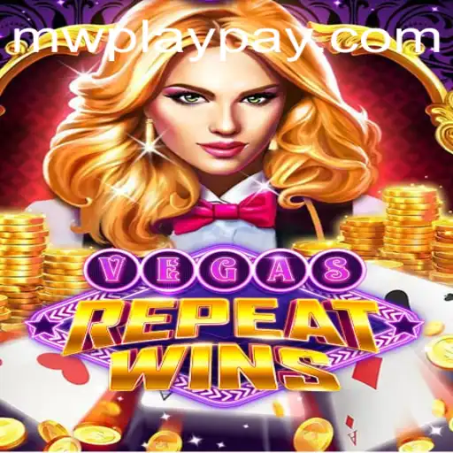 VegasRepeatWins: Unraveling the Allure and Strategy of the Latest MWPlay Game