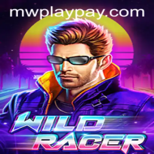 Experience the Thrills of WildRacer: The Ultimate Gaming Adventure by MWPlay