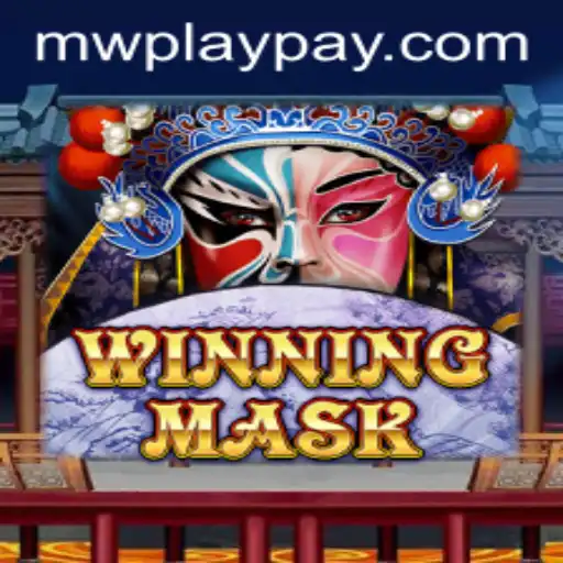 WinningMask: Unveiling a New Era in Gaming with MWPlay