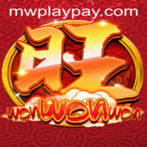 Discover the Excitement of WonWonWon with MWPlay