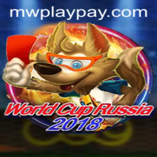Exciting Insights Into WorldCupRussia2018: The Revolutionary MWPlay Experience