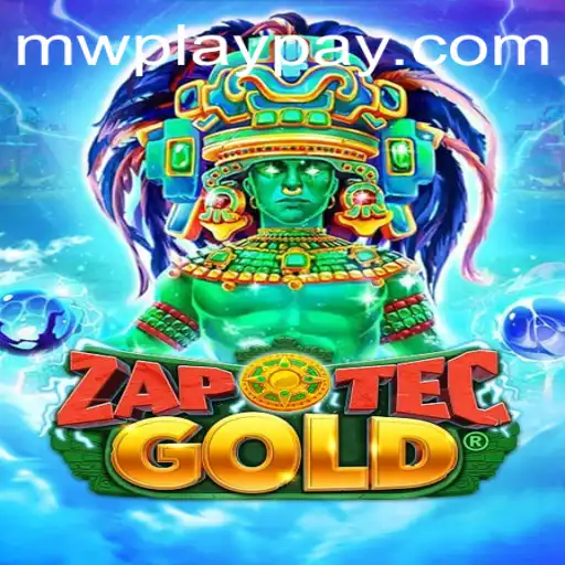 Explore the Thrills of ZapOtecGold with MWPlay