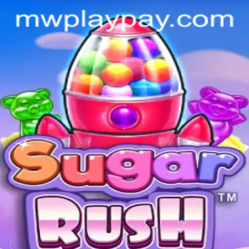 Exploring the Vibrant World of SugarRush: An Introduction to the Ultimate Gaming Experience in MWPlay
