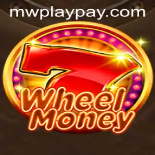 Discover the Thrills of WheelMoney: An Exciting Dive into MWPlay