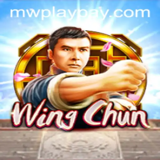 Discovering the Exciting World of WingChun: A Game of Mastery and Strategy