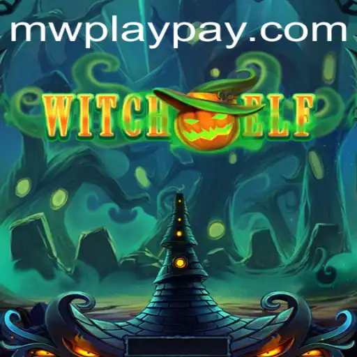 WitchElf: A Magical Adventure with MWPlay